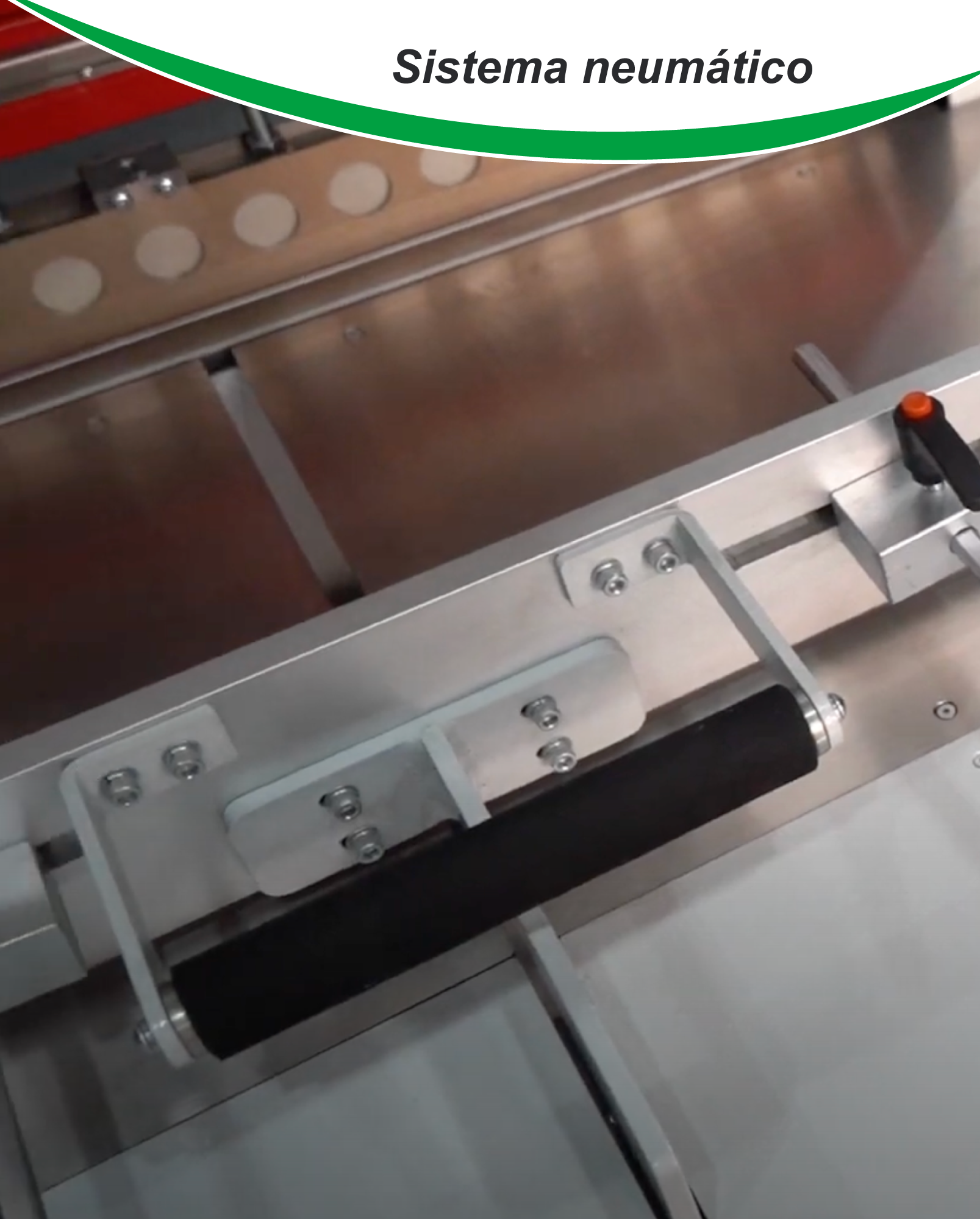 6. Selladora de Cortina YC6030 - Sistema Neumatico.png